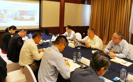 攜手杭州乒聯(lián)，2021“遠(yuǎn)眺杯”乒乓球賽圓滿落幕