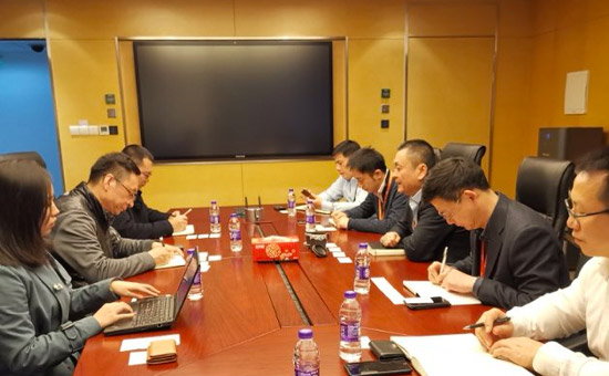 喜訊！遠(yuǎn)眺科技2篇學(xué)術(shù)論文登上《T-ITS》國(guó)際智能交通頂刊