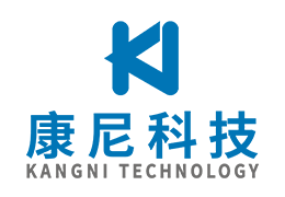 電動(dòng)坦克搬運(yùn)車的適用領(lǐng)域有哪些？