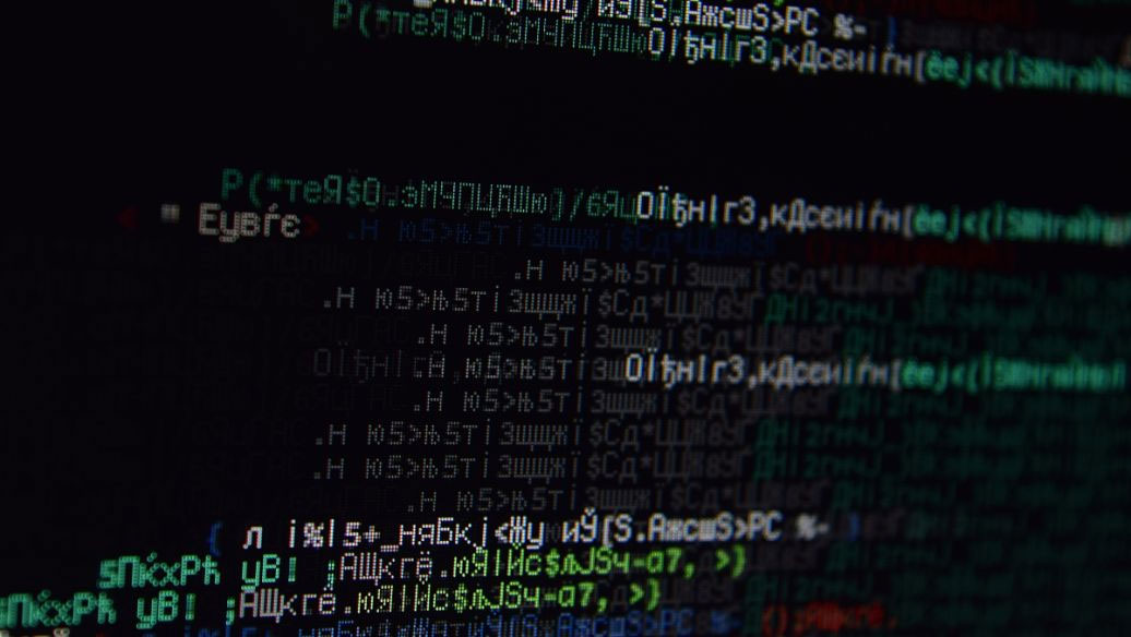 1024程序員節(jié)|編程很輕松，就是頭冷，告別996