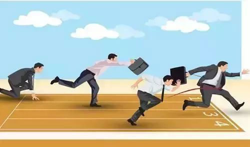 1024程序員節(jié)|編程很輕松，就是頭冷，告別996(圖4)