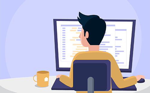 低代碼開(kāi)發(fā)