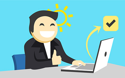 低代碼開(kāi)發(fā)