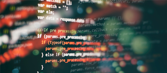 企業(yè)數(shù)字化轉(zhuǎn)型為什么選低代碼？