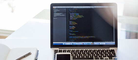 低代碼開發(fā)的基本原則