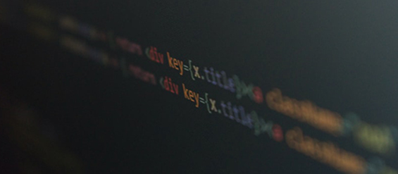 低代碼與軟件定制開發(fā)有什么區(qū)別？