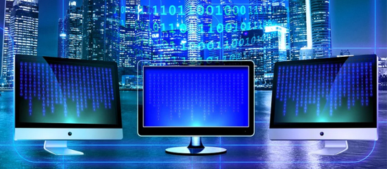 低代碼時代怎么做開發(fā)？