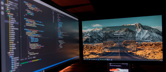 低代碼平臺是什么？低代碼平臺推薦