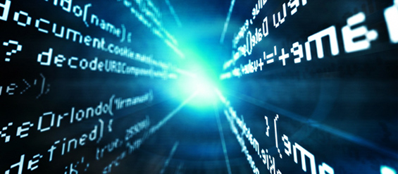 有哪些好用的低代碼開發(fā)平臺？