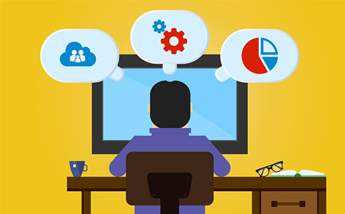 軟件開(kāi)發(fā)