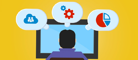 低代碼開發(fā)有什么用？