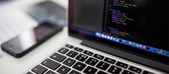 低代碼如何做開發(fā)？