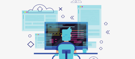 低代碼開發(fā)平臺有哪些？