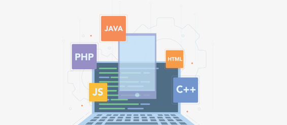 低代碼開發(fā)平臺如何提升開發(fā)效率？