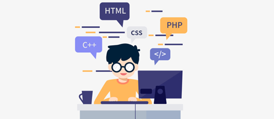 什么是低代碼開發(fā)平臺？有哪些優(yōu)勢？