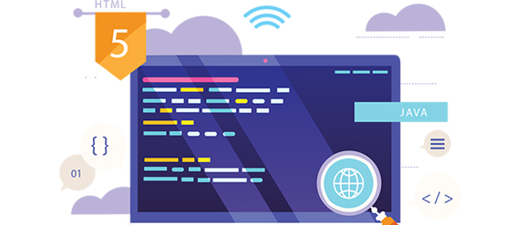 低代碼開發(fā)相比傳統(tǒng)開發(fā)具備哪些優(yōu)勢？