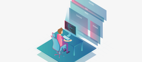 企業(yè)使用低代碼開發(fā)平臺的優(yōu)勢有哪些？