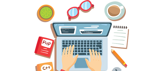 為什么需要低代碼開發(fā)？低代碼開發(fā)的應用主要有哪些？