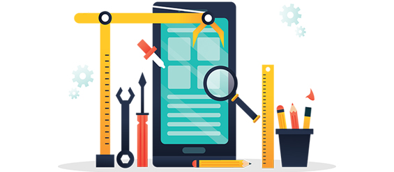 怎樣通過低代碼開發(fā)平臺迅速構(gòu)建應用程序？