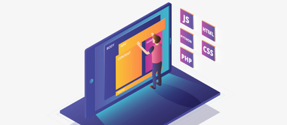 什么是低代碼開發(fā)和無代碼開發(fā)？