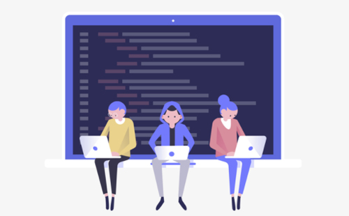 低代碼開發(fā) 低代碼開發(fā)