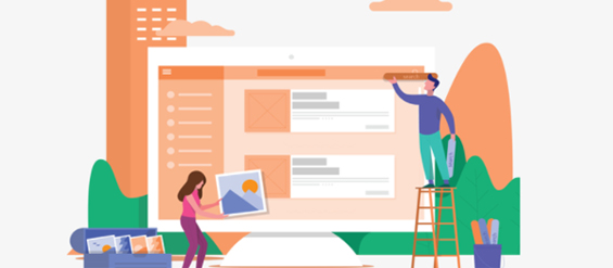 企業(yè)如何選擇低代碼開發(fā)平臺？