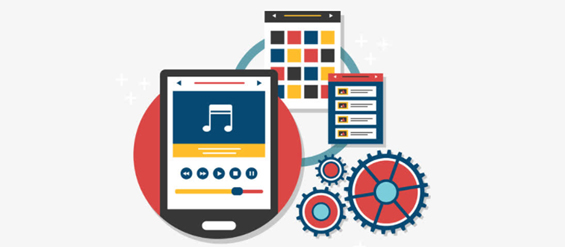 低代碼開發(fā)平臺都有什么功能？