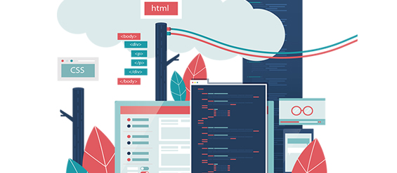 怎么才能選擇到一個好的低代碼開發(fā)平臺？