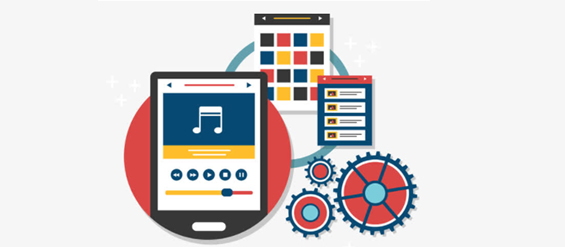 企業(yè)為什么需要低代碼開發(fā)平臺？