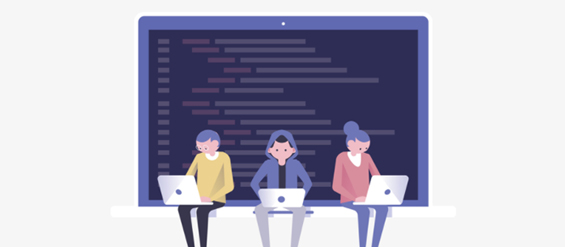 選擇低代碼開發(fā)平臺時要注重哪些因素？