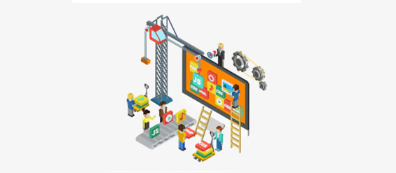 為什么越來越多的企業(yè)使用低代碼開發(fā)？