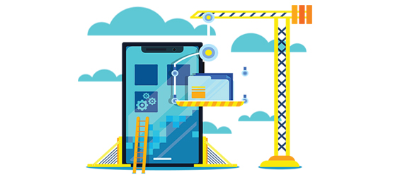 究竟什么是低代碼開發(fā)，特點有哪些？