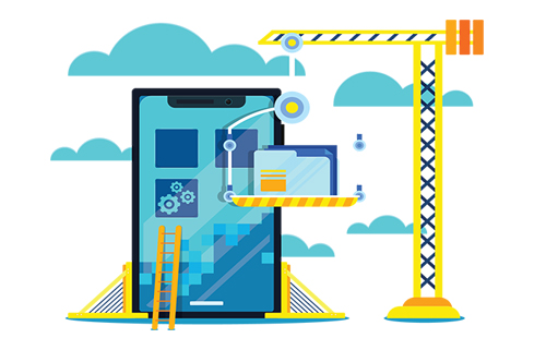 代碼開發(fā) 代碼開發(fā)