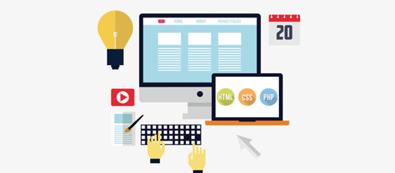 低代碼開發(fā)平臺什么意思？有哪些功能？