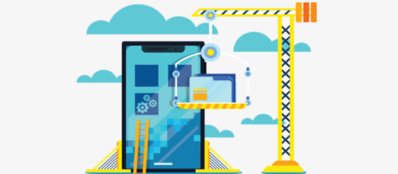 擊破這些誤區(qū)，你會更加清晰地認(rèn)識低代碼