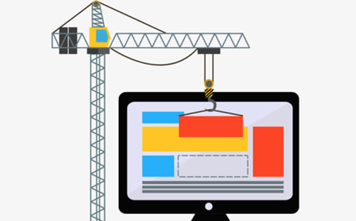 軟件開(kāi)發(fā)