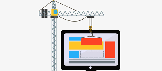 選擇低代碼開發(fā)平臺要注意的事項