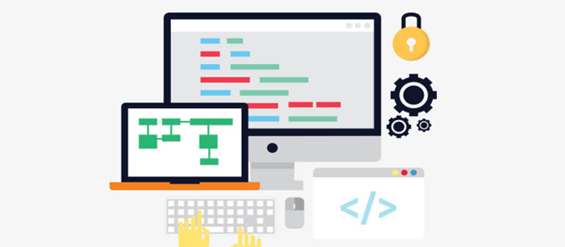 企業(yè)如何利用低代碼開發(fā)降低成本？