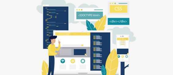 低代碼開發(fā)會取代程序員嗎？