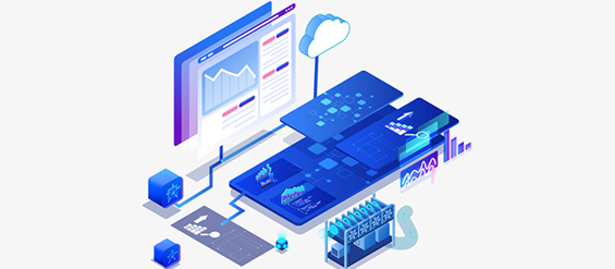 低代碼開發(fā)能解決應用開發(fā)的哪些問題？