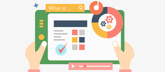 低代碼開發(fā)是什么意思？使用低代碼進行開發(fā)的好處