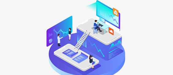 低代碼開發(fā)是什么？低代碼開發(fā)有哪些優(yōu)勢？