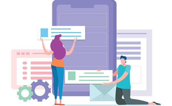 應(yīng)用開(kāi)發(fā)