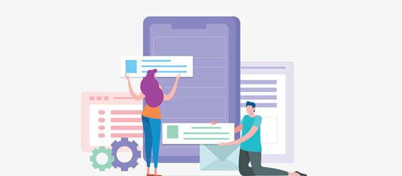 低代碼開發(fā)和無代碼開發(fā)的區(qū)別是什么？