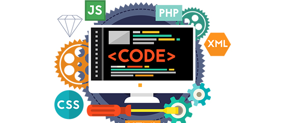 為什么更多企業(yè)會選擇低代碼開發(fā)？