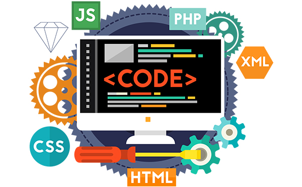 應(yīng)用開(kāi)發(fā)