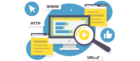 低代碼開發(fā)平臺具備哪些特點？