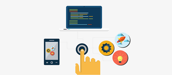 研判交通安全態(tài)勢，捷碼助力智慧交通