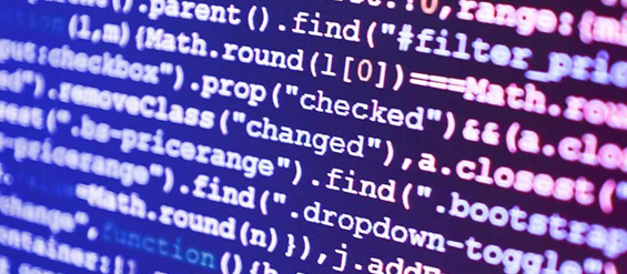 什么是低代碼？如何使用低代碼開發(fā)應用程序？