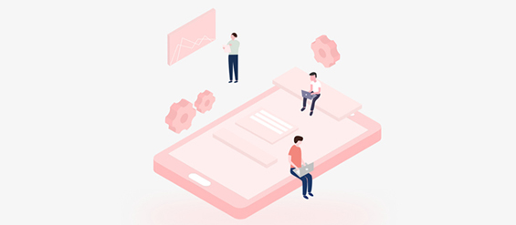 什么是低代碼應用程序開發(fā)？為什么要使用低代碼？